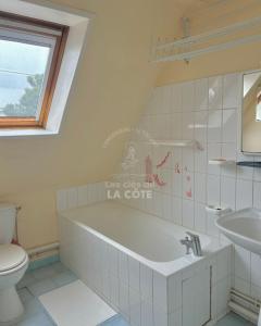 Maison Opaline
