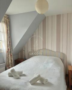 Maison Opaline
