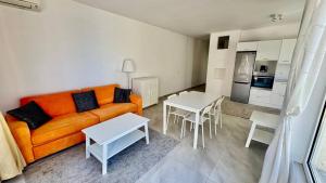 Panorama Sea View Apartment