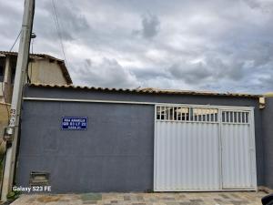 Casa de praia cabo frio terramar 2