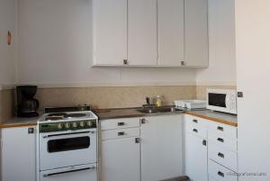 Calm Lapland Apartment - Perfect for Remote Work or Holiday