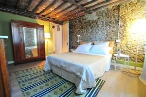 Villa 4 Bdr a 5 min da Forte dei Marmi e dal Mare - 奎瑟塔