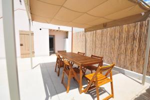 Villa 4 Bdr a 5 min da Forte dei Marmi e dal Mare