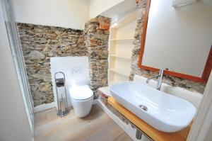 Villa 4 Bdr a 5 min da Forte dei Marmi e dal Mare