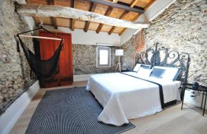 Villa 4 Bdr a 5 min da Forte dei Marmi e dal Mare