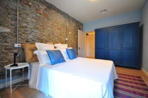 Villa 4 Bdr a 5 min da Forte dei Marmi e dal Mare