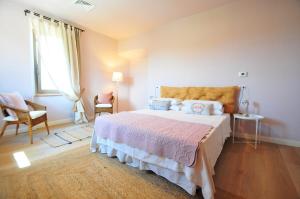 Villa 4 Bdr a 5 min da Forte dei Marmi e dal Mare