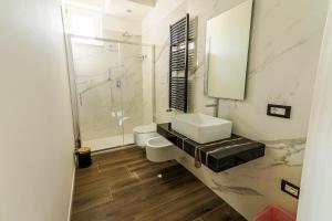 Villa Le Chianche