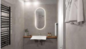 WEGA Hotel Verona