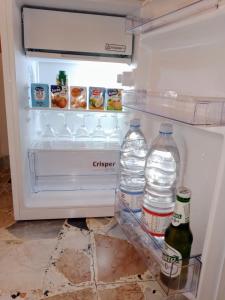 Quedar-se a l'Alguer img22