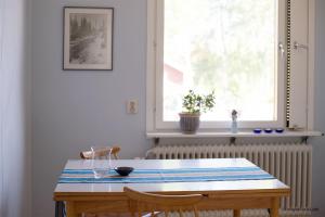 Calm Lapland Apartment - Perfect for Remote Work or Holiday
