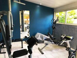 Campings Camping 3 etoiles - Piscine - eehfhg : photos des chambres