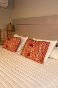 Corazón Del Café Hotel Boutique