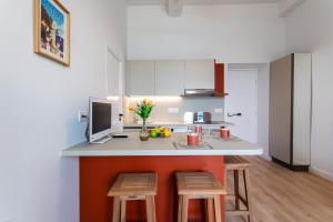 TERRACOTTA AP4457 By Riviera Holiday Homes