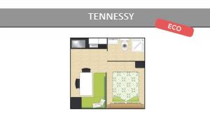 Camping 3 étoiles - ccbaeih