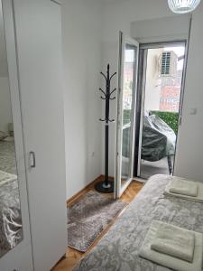 Apartman Mitić