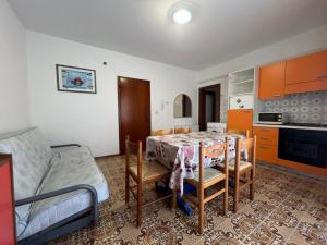 Functional flat next to the sea in Bibione