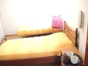 Functional flat next to the sea in Bibione