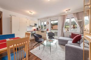 Schladminger-Tor Apartment - by myNests