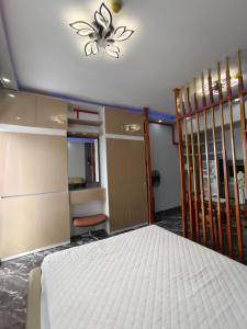 Cosy Nest Royal Oceancrest Mactan