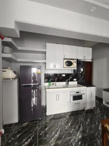 Cosy Nest Royal Oceancrest Mactan