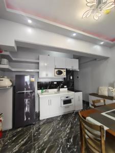 Cosy Nest Royal Oceancrest Mactan