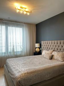 Elegant Escape Pool & Sauna