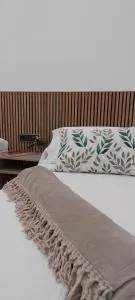 PILGRIMSROOM Pensión la Parada Del Camino - Outes