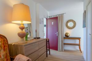 Chez Françoise Fr - Spacieux appartement vue imprenable avec ascenseur