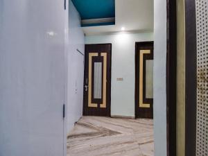 Hotel O SHYAM RESIDENCY