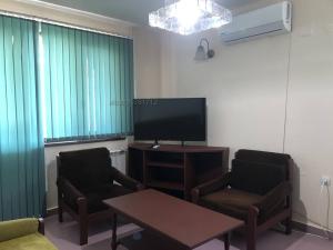 Hotel Korona Хотел Корона