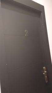 Apartamentos Rous - Solo adultos