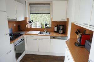 Kustverhuur, Breskens Zwin 056