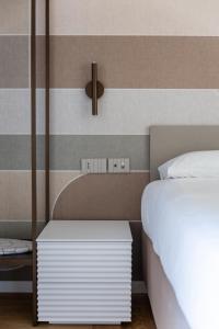 Una finestra sul Madre By Dimorra