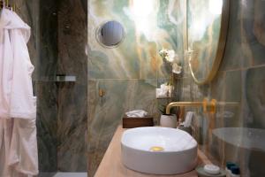 Luxury Apartment Duomo