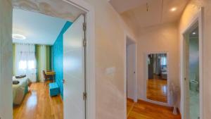 El rincon de Elciego