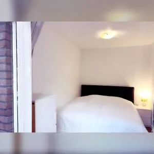 DomCity Apt Near Amsterdam - IJsselstein