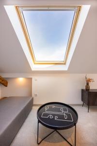 Apartment Musala N 05