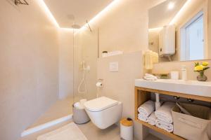 Apartment Musala N 05