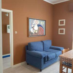 Casa Fiore di Magnolia