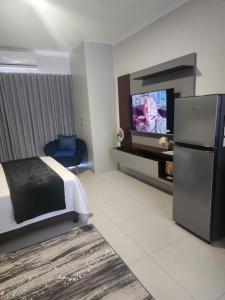 Sarona Habitat Kappa A307