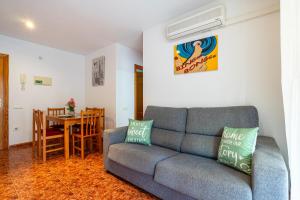 Daytona Vidaber Primera línea