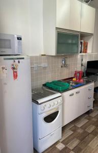 73 Apartamento ao lado do Hospital Materdei, Vera cruz, MPMG, cozinha completa, vaga