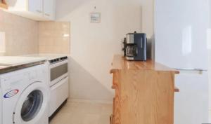 Appartements Appartement confortable a Vaux-sur-Mer - 40 m² + terrasse : photos des chambres