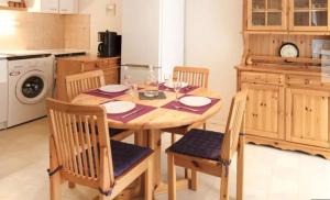 Appartements Appartement confortable a Vaux-sur-Mer - 40 m² + terrasse : photos des chambres