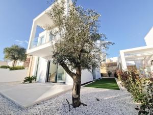 Casa Encanto da Foz - BY SCH