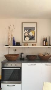 Maison de l artiste Zangs img18