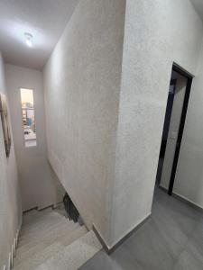 fun for the family and jacuzzi in New Vallarta