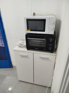 Holiday home Riserva Marina Protetta