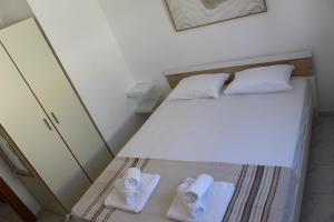 Ciel Apartments